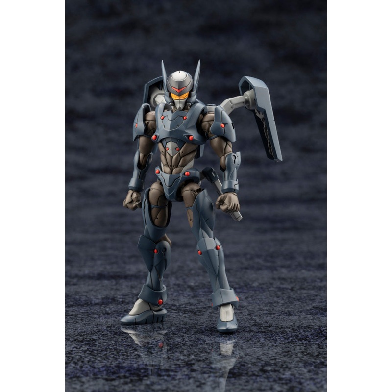 Governor Lat Solid (Prime)