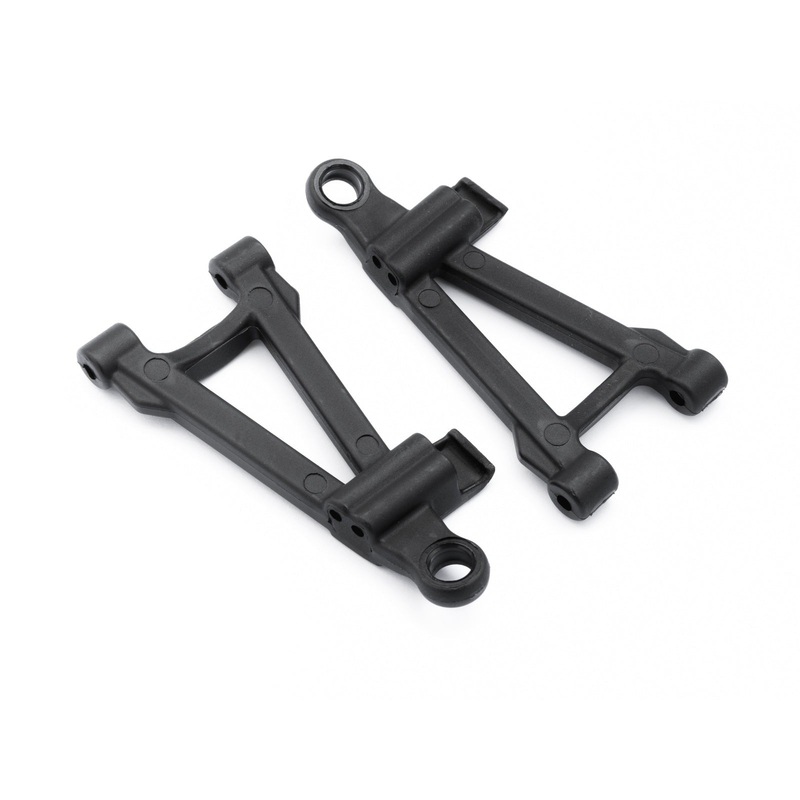 Slyder Front Lower Suspension Arms (Left/Right)