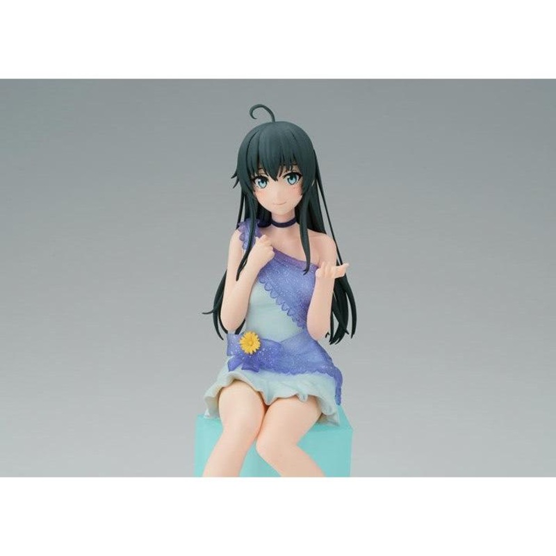 My Teen Romantic Comedy Snafu 10th Anniversary Serenus Couture-Yukino Yukinoshita