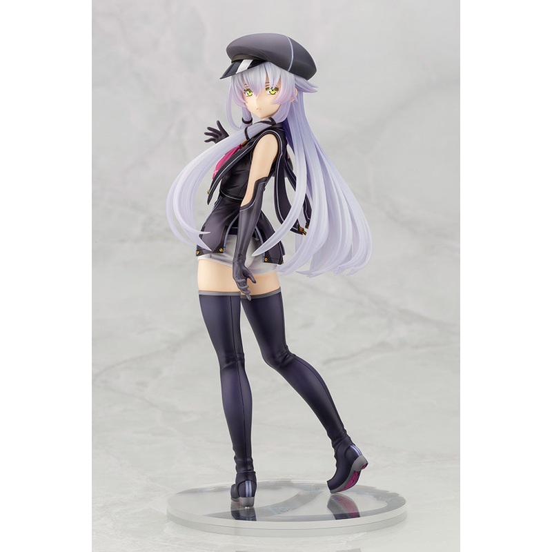 1/8 The Legend Of Heroes Altina Orion