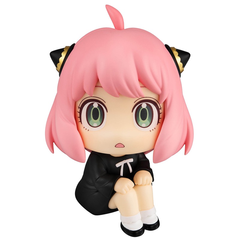 Lookup SpyFamily Anya Forger Special Ver.