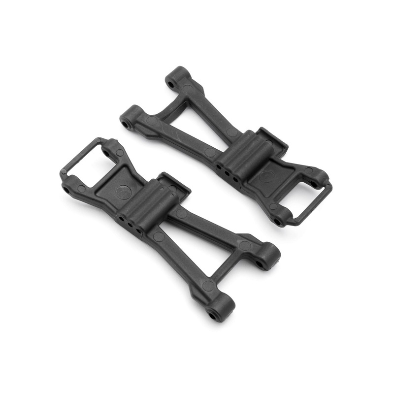 Slyder Rear Lower Suspension Arms (Left/Right)