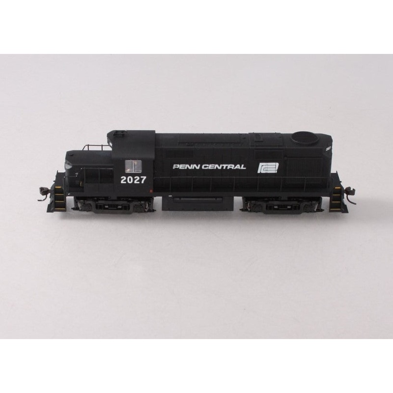 HO Tman RS32 Penn Central
