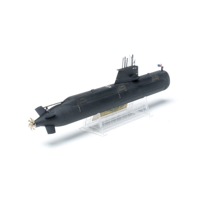 1/350 HMAS Collins Submarine