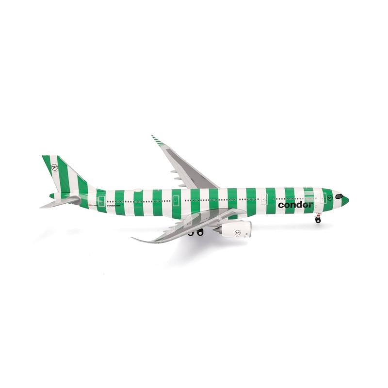 1/200 Condor Airbus A330-900neo ‘Island’