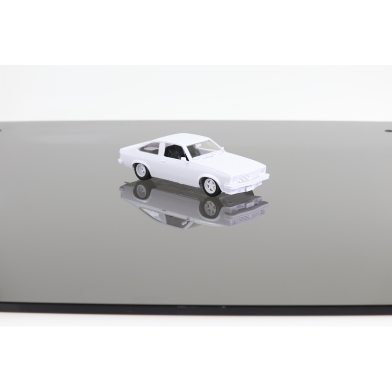 1/24 Plastic Kit LX SS Slammed