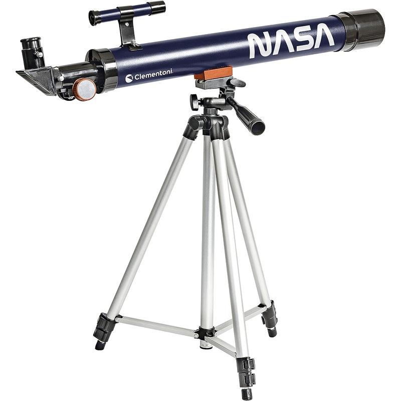 NASA Telescope