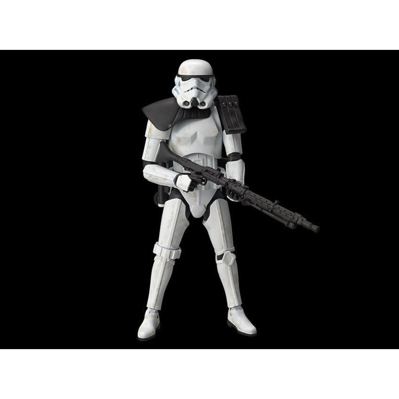 Star Wars 1/12 Sandtrooper
