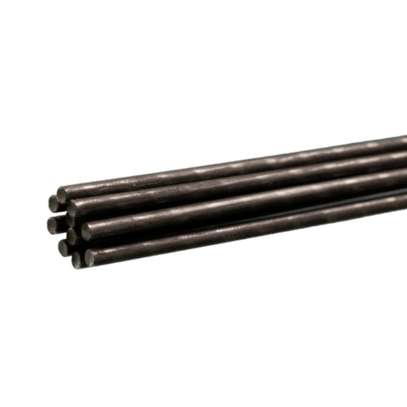 5062 1/16 COPPER ROD  3 PIECES