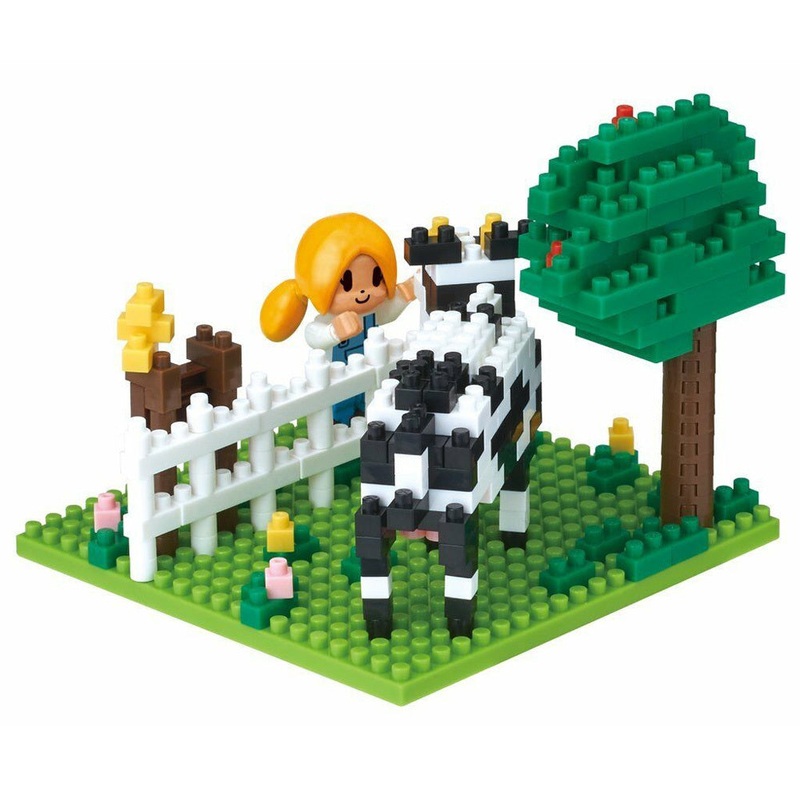 Farm