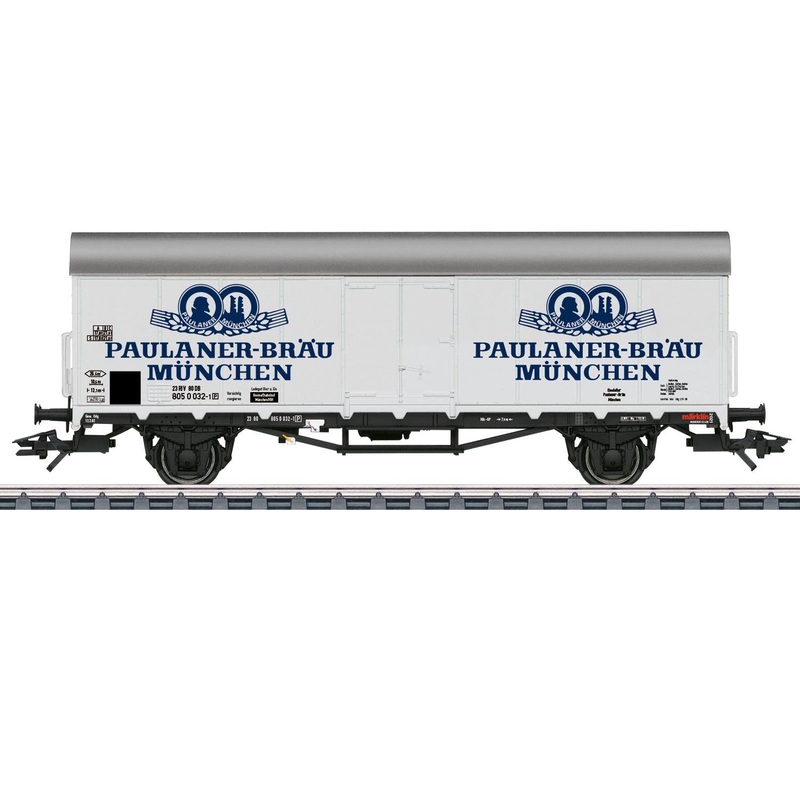 H0 Insider Annual Car for 2021
