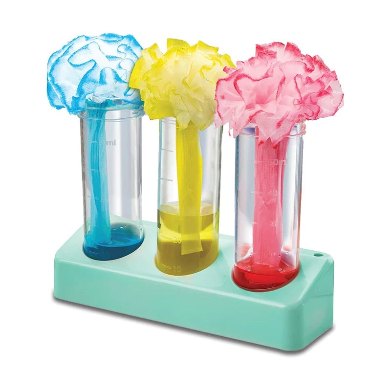 KidzLabs – Colour Lab Mixer