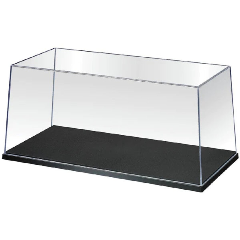Collector’s Display Case