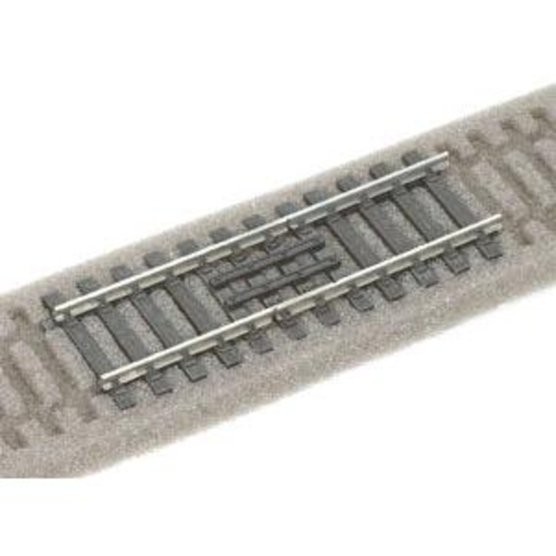 OO/HO Expansion Joints Pair