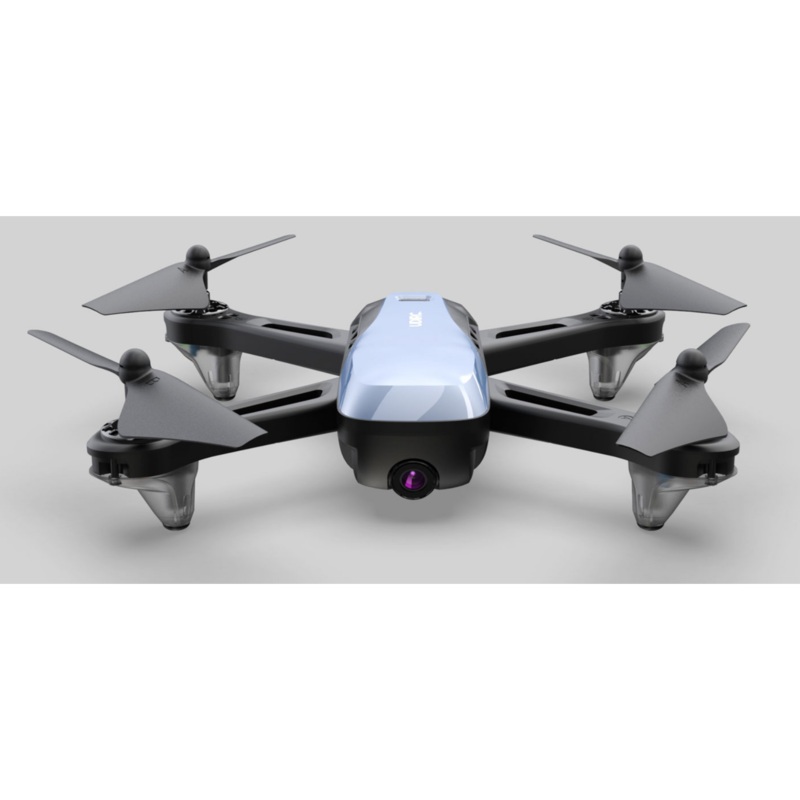 U89S FPV1080P Drone Altitude Hold One Key Take Off & Land