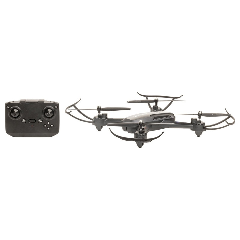 R/C Sky Drone